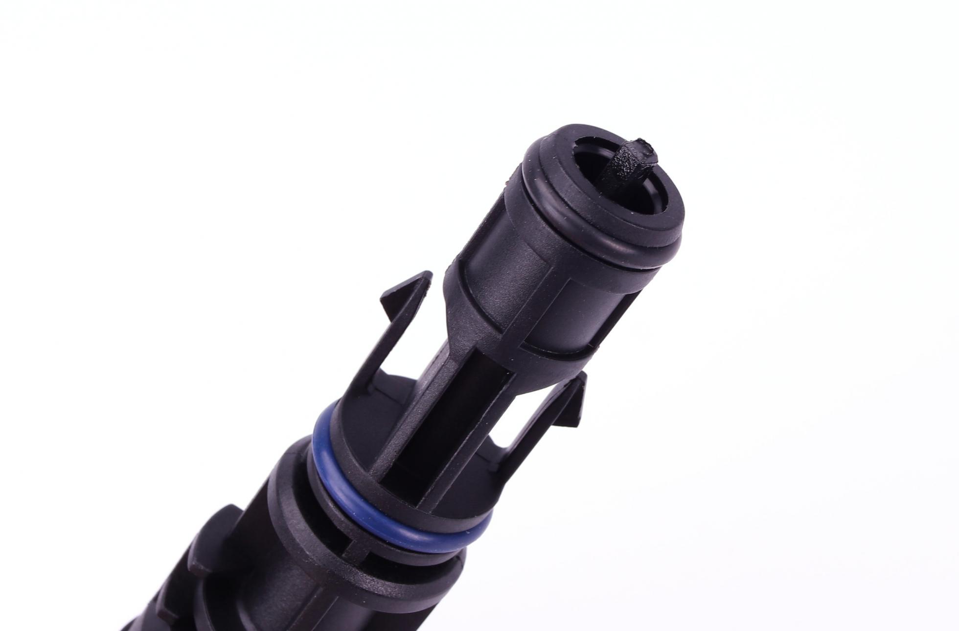 45166 FEBI BILSTEIN